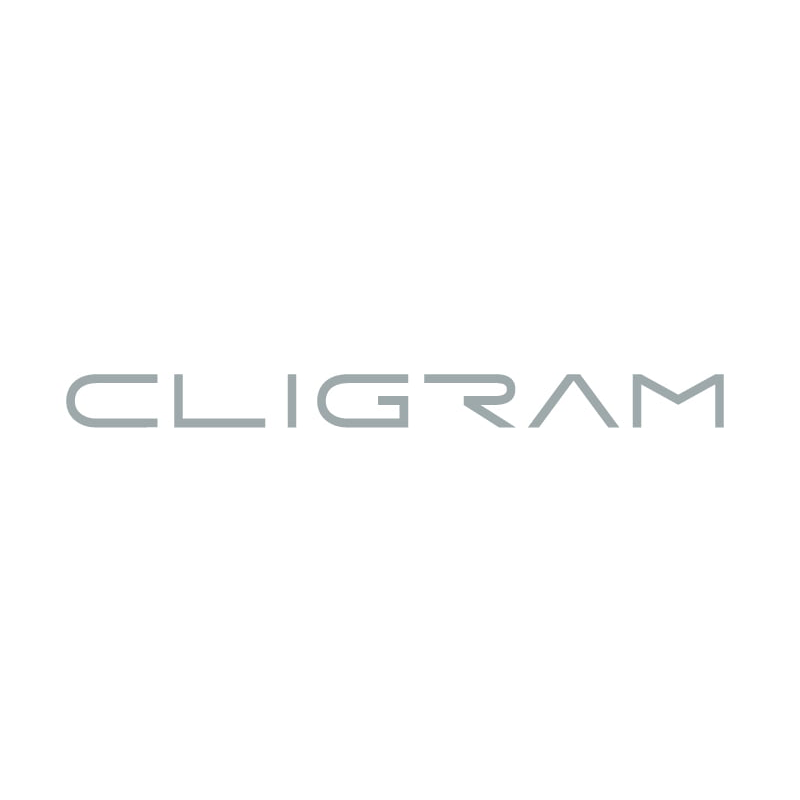 CLIGRAM（カリグラム）【通販】美白ケアにハイドロキノンでない