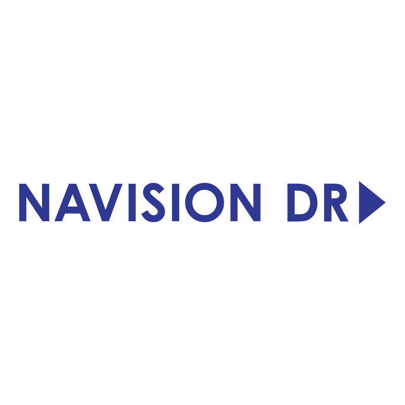ナビジョンDR 資生堂のドクターズコスメ ナビジョンDR （NAVISION DR） – SSC