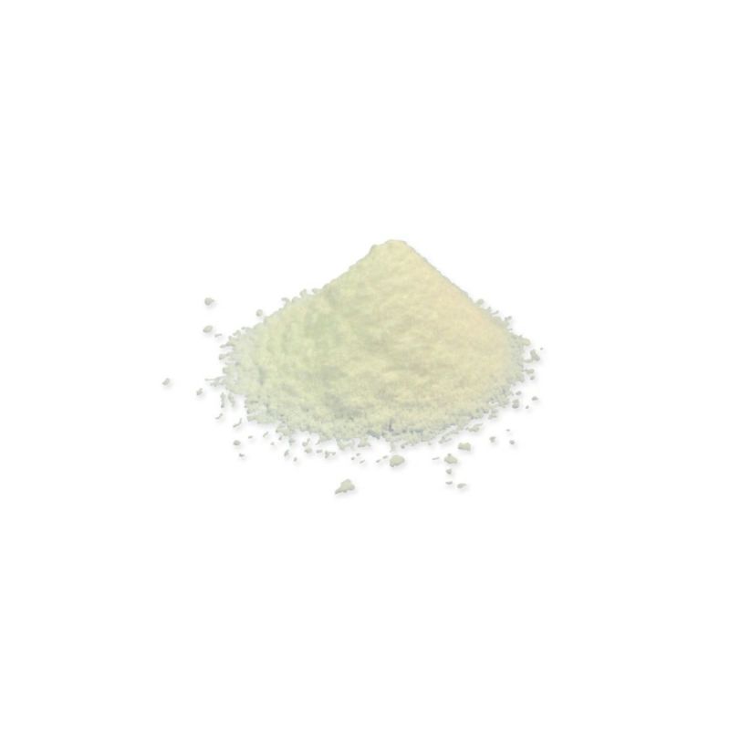 ワカサプリ 高濃度ビタミンC 3000mg