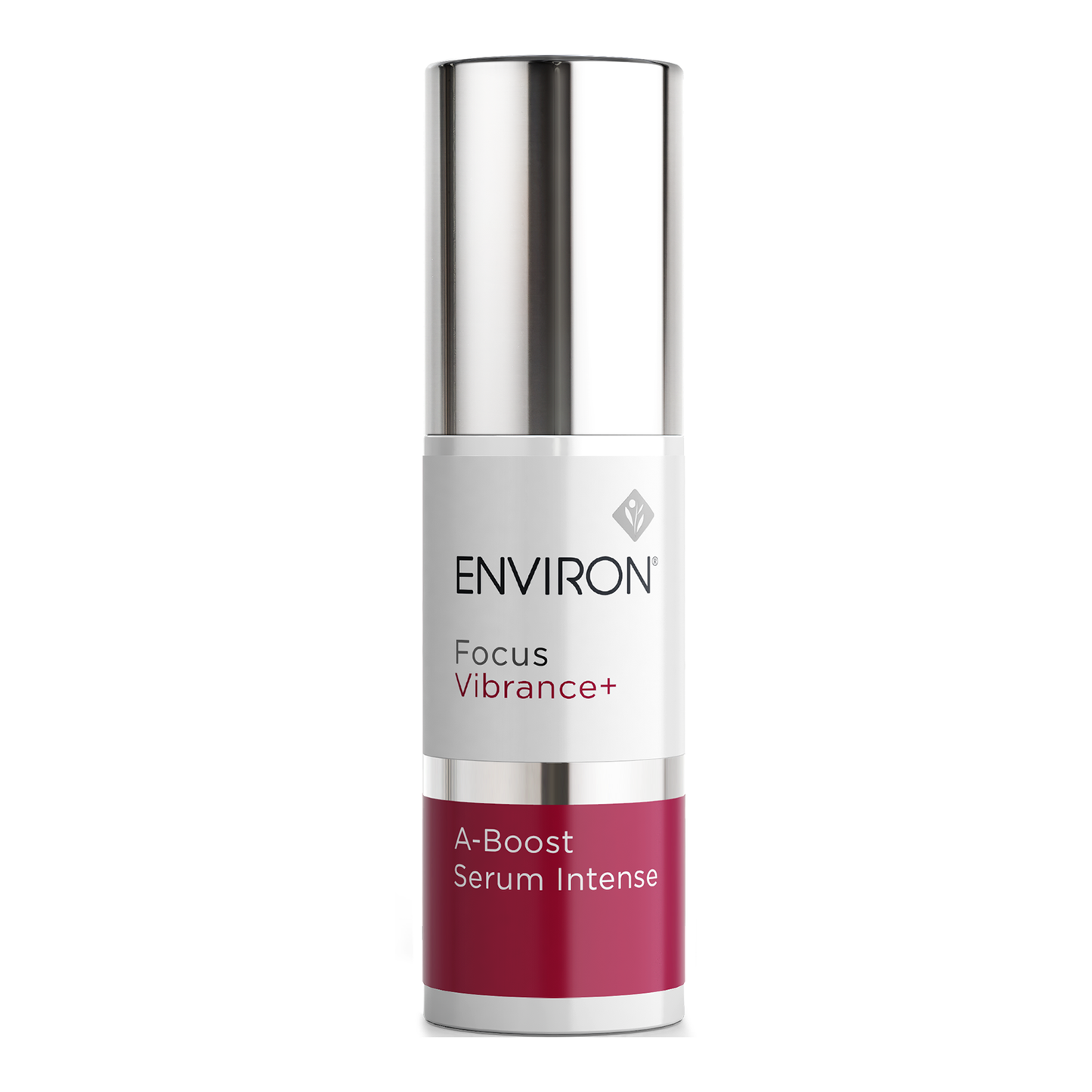 エンビロン ブーストセラムインテンス