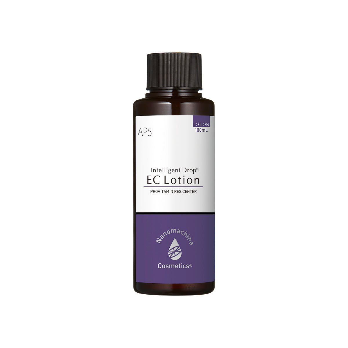 インテリジェントドロップ ECローション 100ml