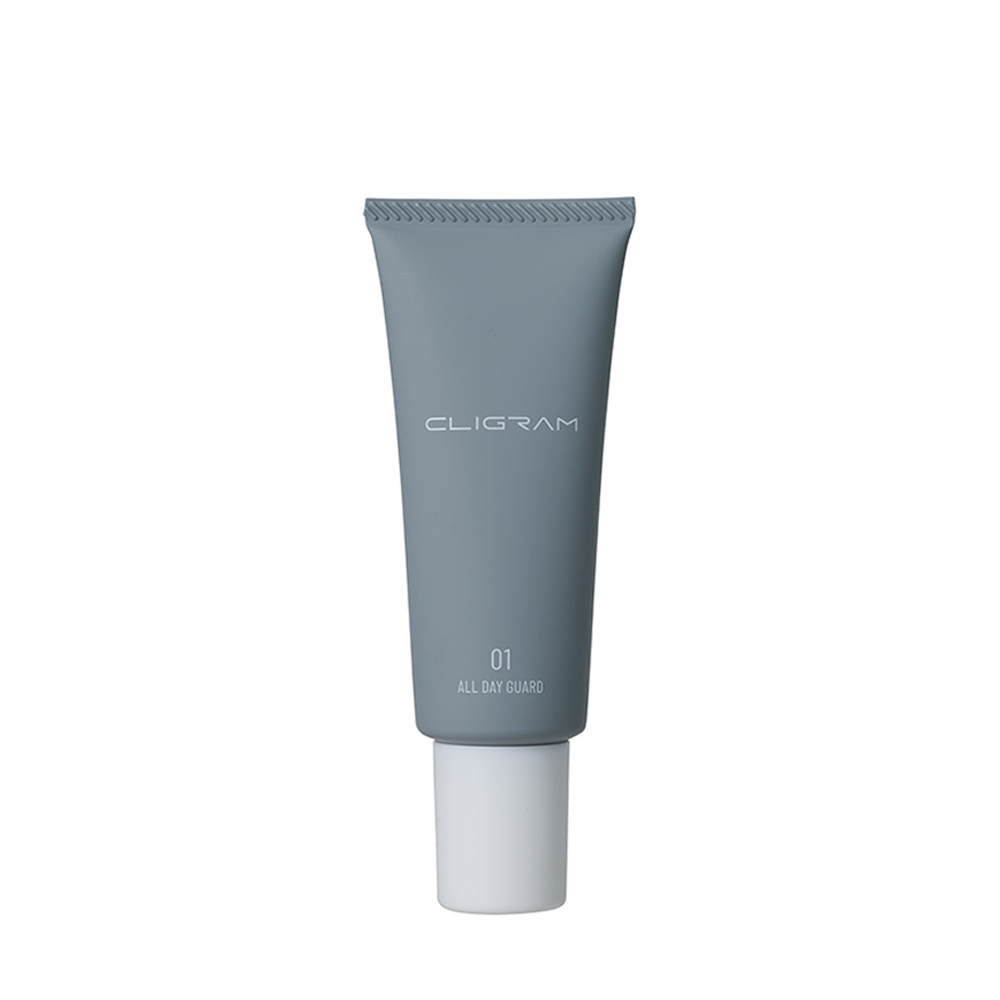 CLIGRAM - ALL DAY GUARD(オールデイガード)