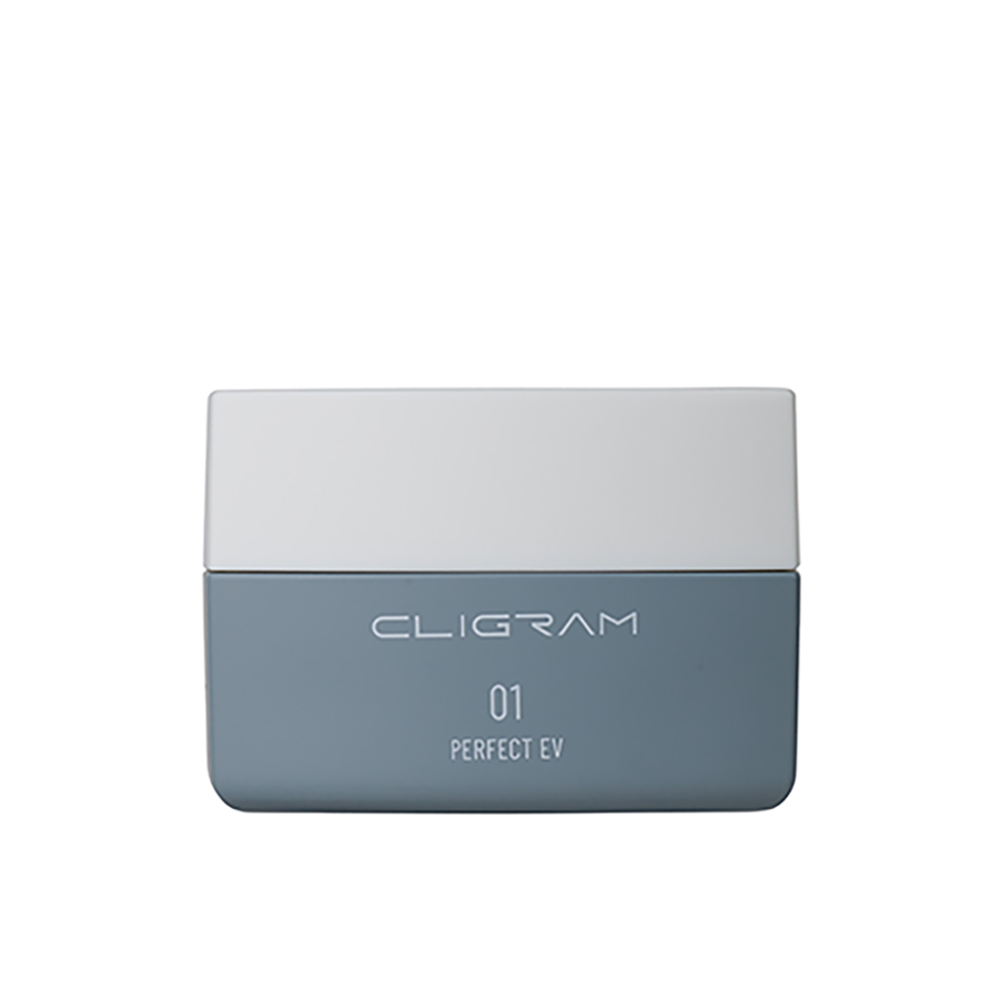 CLIGRAM - PERFECT EV(パーフェクトイーブイ) – SSC CLIGRAM - PERFECT EV(パーフェクトイーブイ) – SSC
