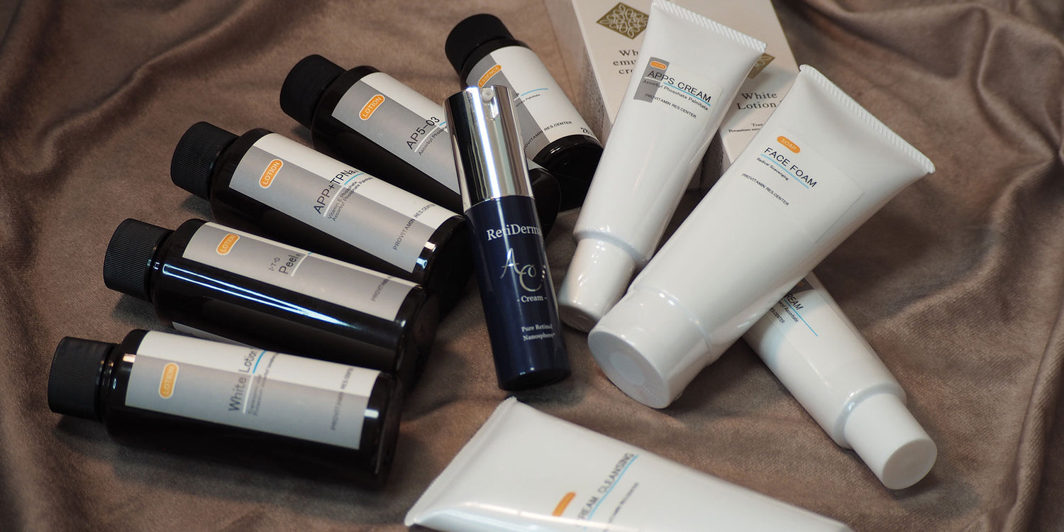 スライドショー画像(アイ・ティー・オー)