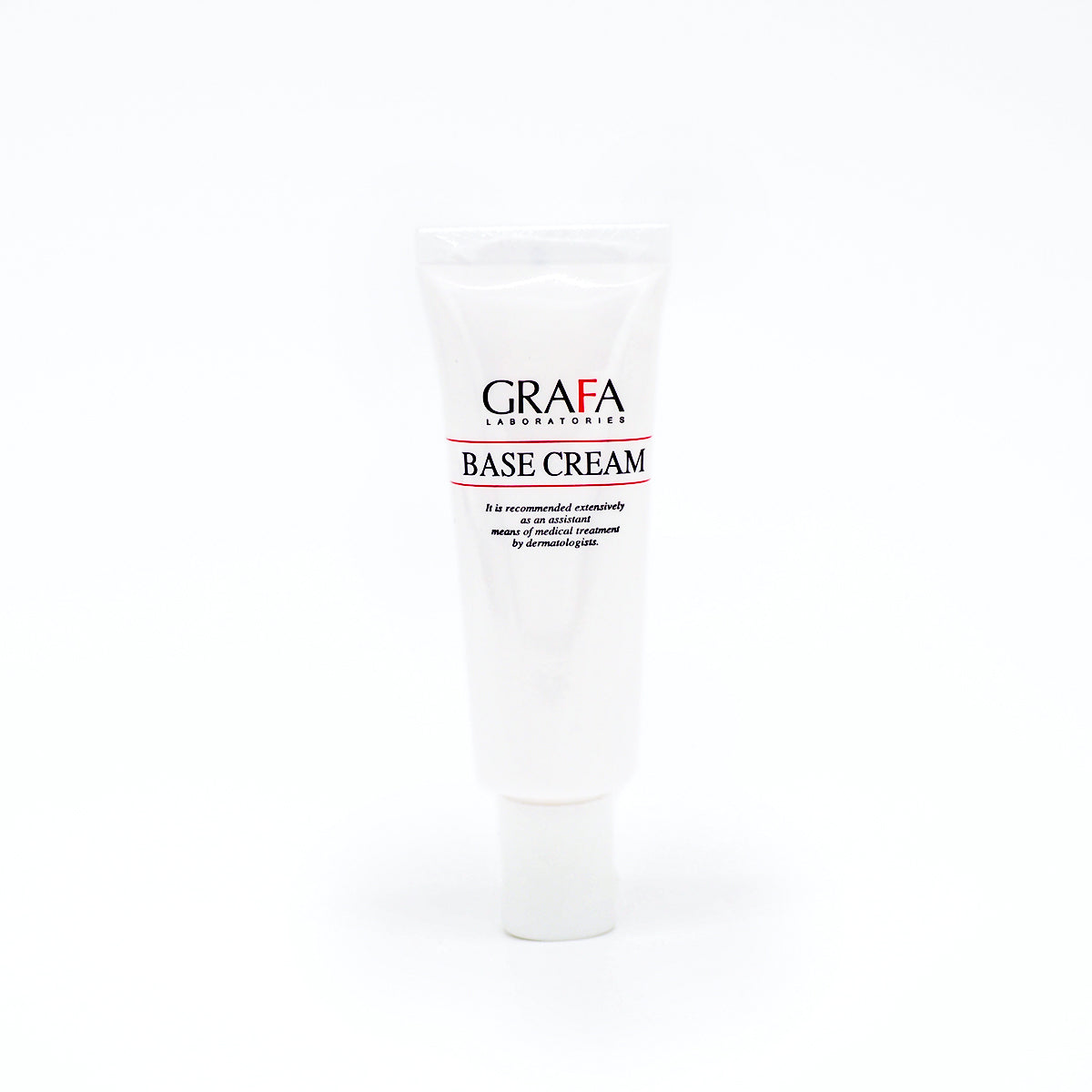 カバーマークオリジナル ベースクリーム