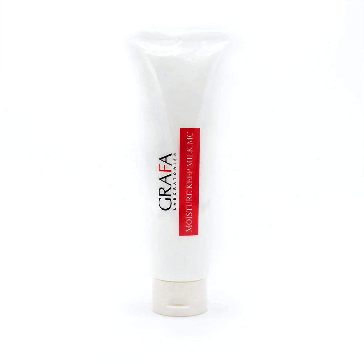 GRAFA(グラファ)モイスチュアキープ ミルク MC
