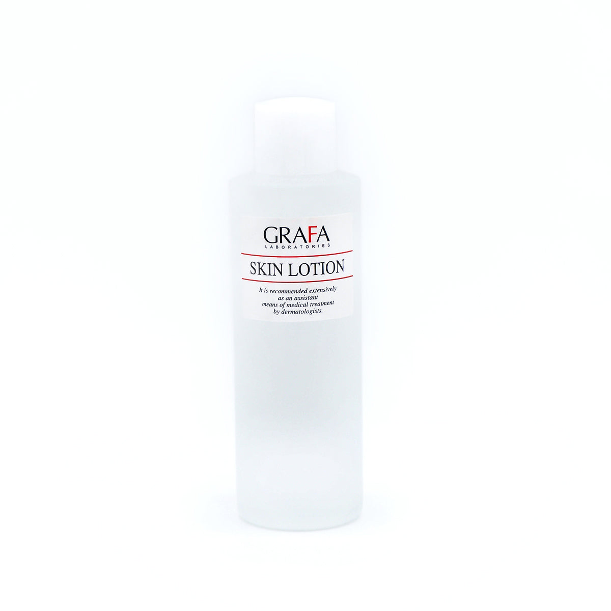 GRAFA(グラファ)スキンローション