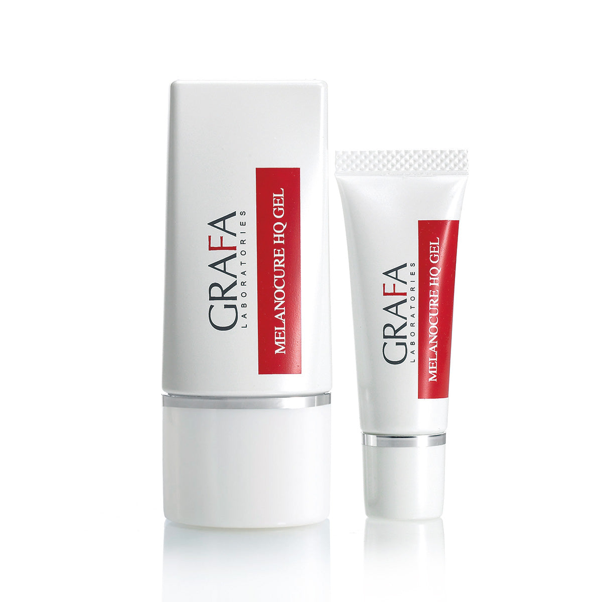 GRAFA(グラファ)メラノキュア HQ ジェル