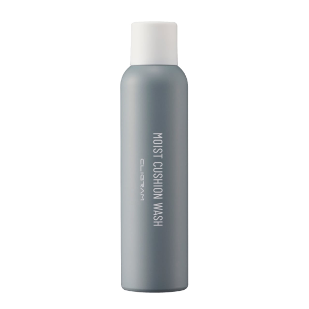 CLIGRAM - MOIST CUSHION WASH(モイストクッションウォッシュ)