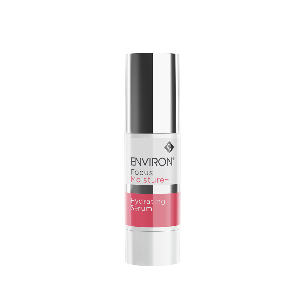 【新品】エンビロン フラウンセラム ENVIRON エンビロン ハイドレーティングセラム – SSCビューティークリニック