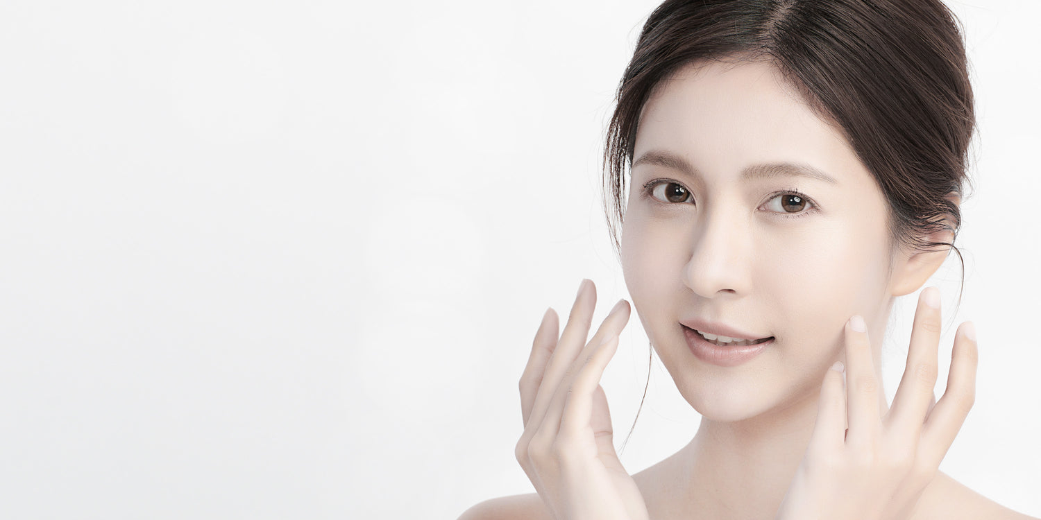 スライドショー画像