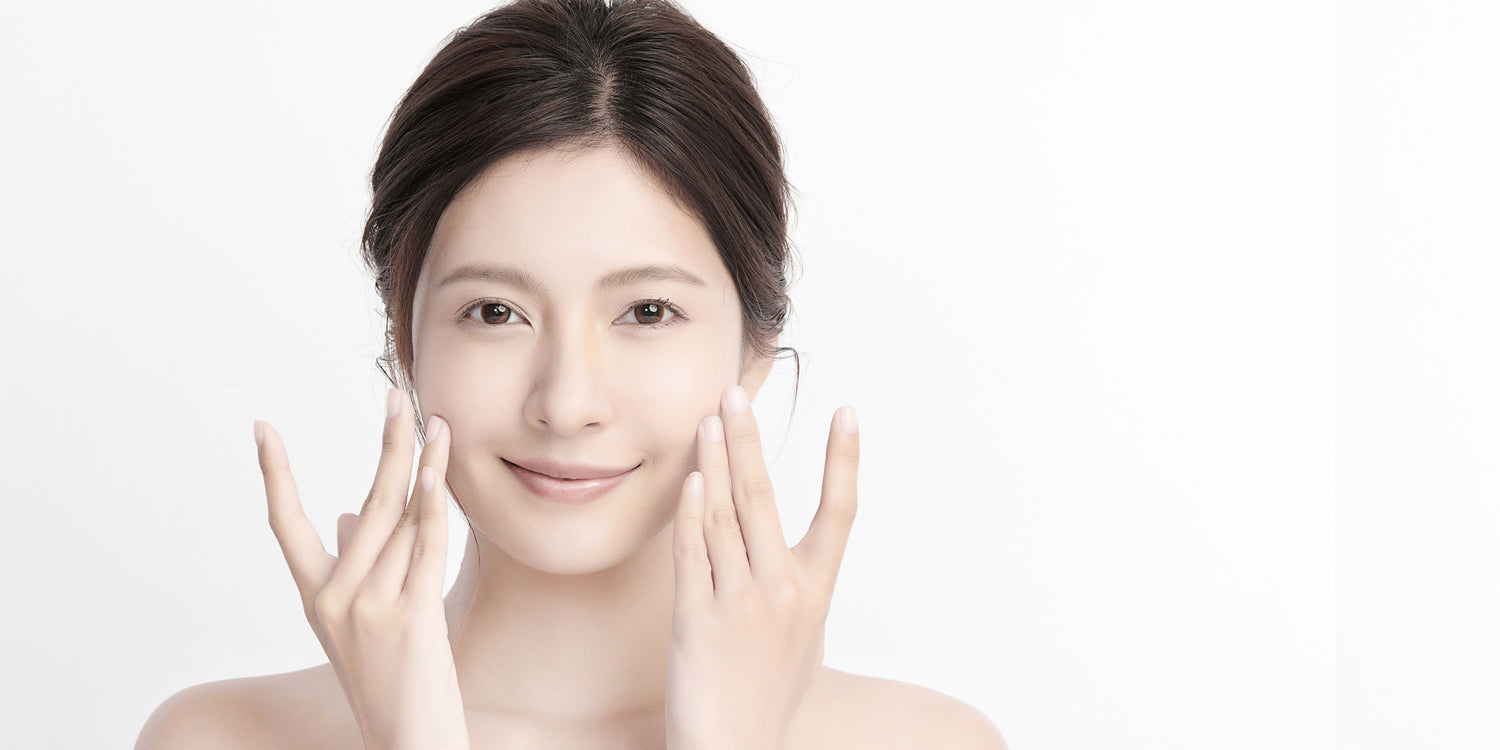 スライドショー画像