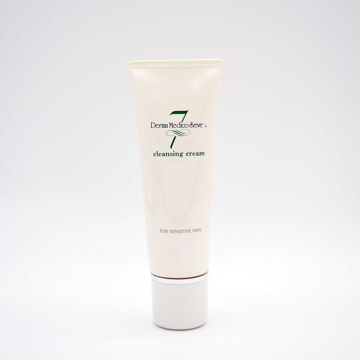 ダーマメディコ セブンクレンジングクリーム