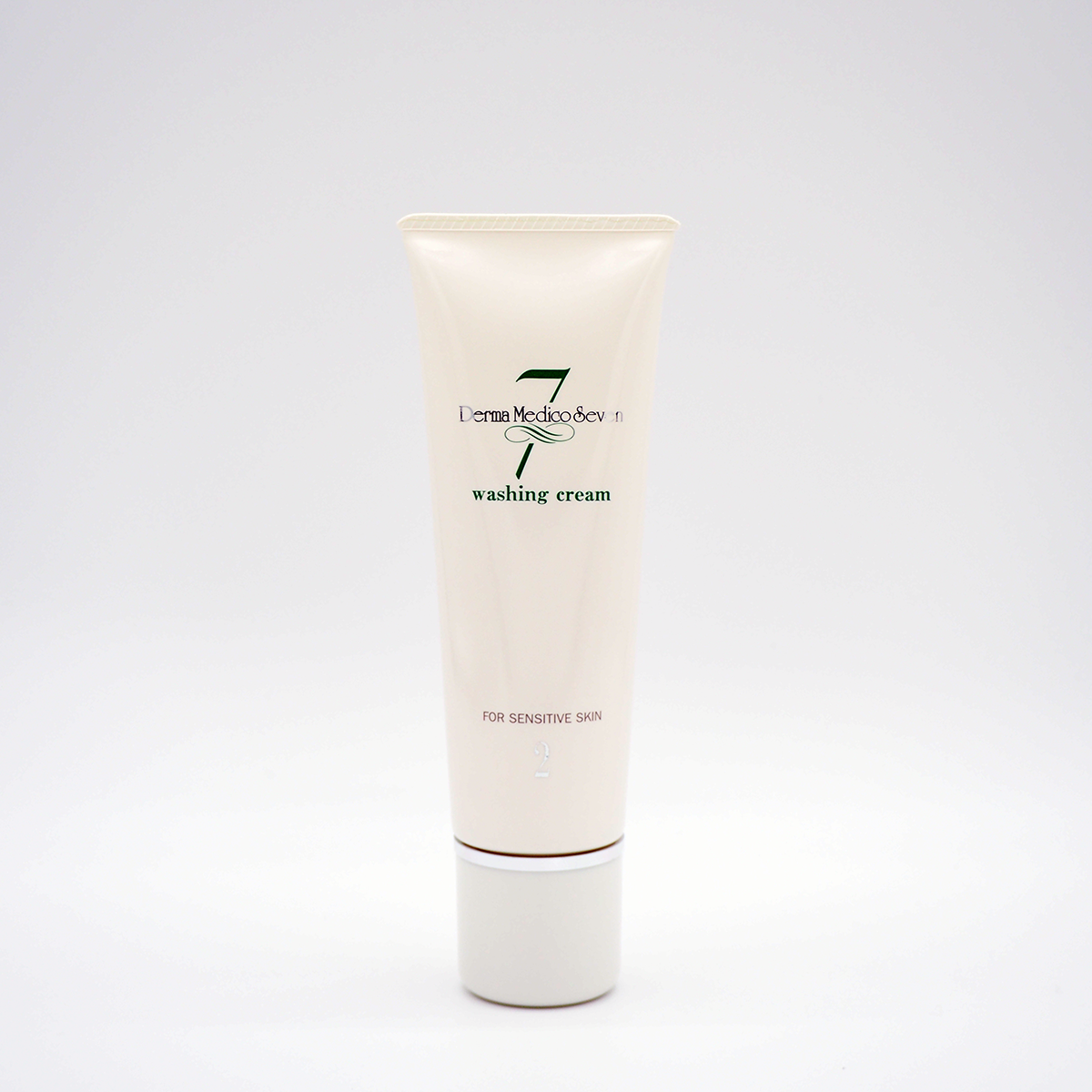 ダーマメディコ セブンウォッシングクリーム