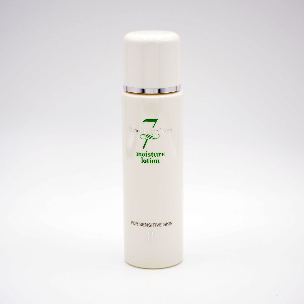 ダーマメディコ セブンモイスチュアローション