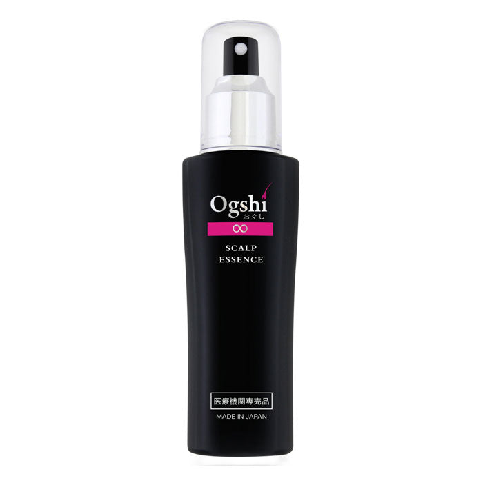 Ogshi(おぐし)スカルプエッセンス