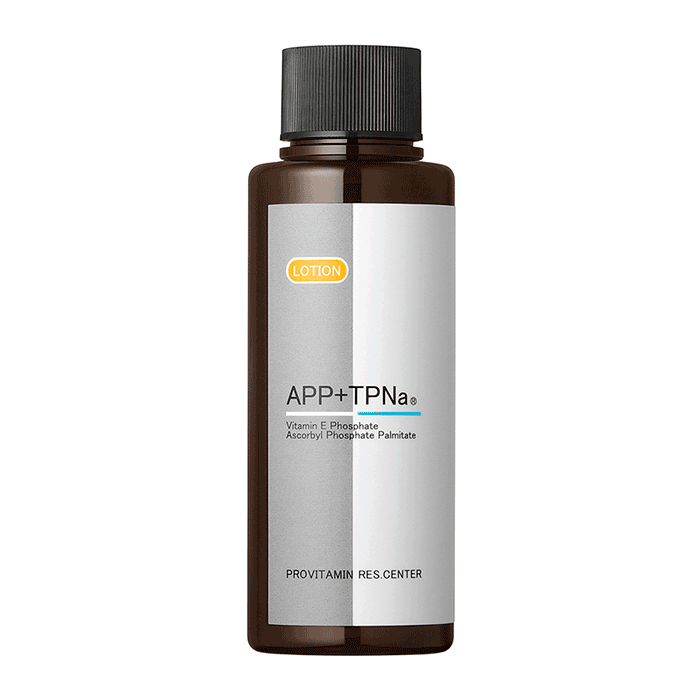 AP5シリーズ APPプラスEローション 50ml