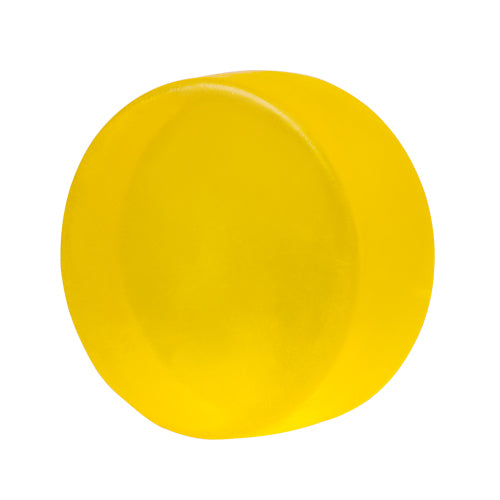 plus RESTORE クレンジングソープ熟成