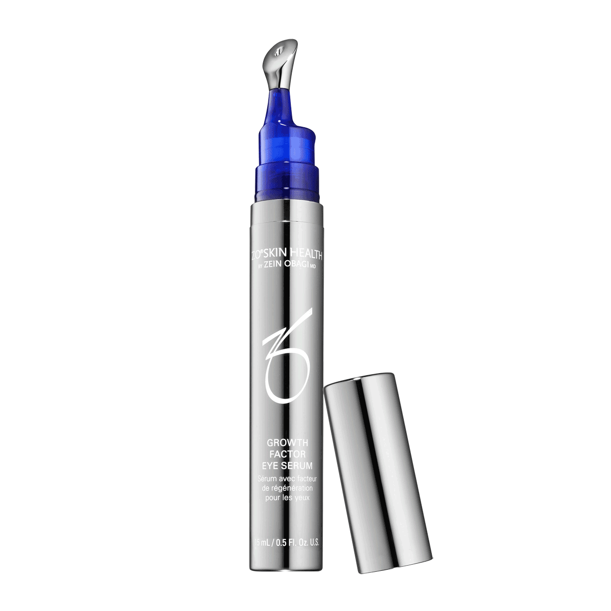 Gファクターアイセラム