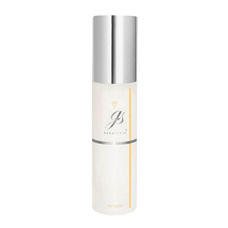 HQ CLEAR クリーム 60g 日本製 【公式通販】 HQ CLEAR クリーム 60g 日本製 【公式通販】