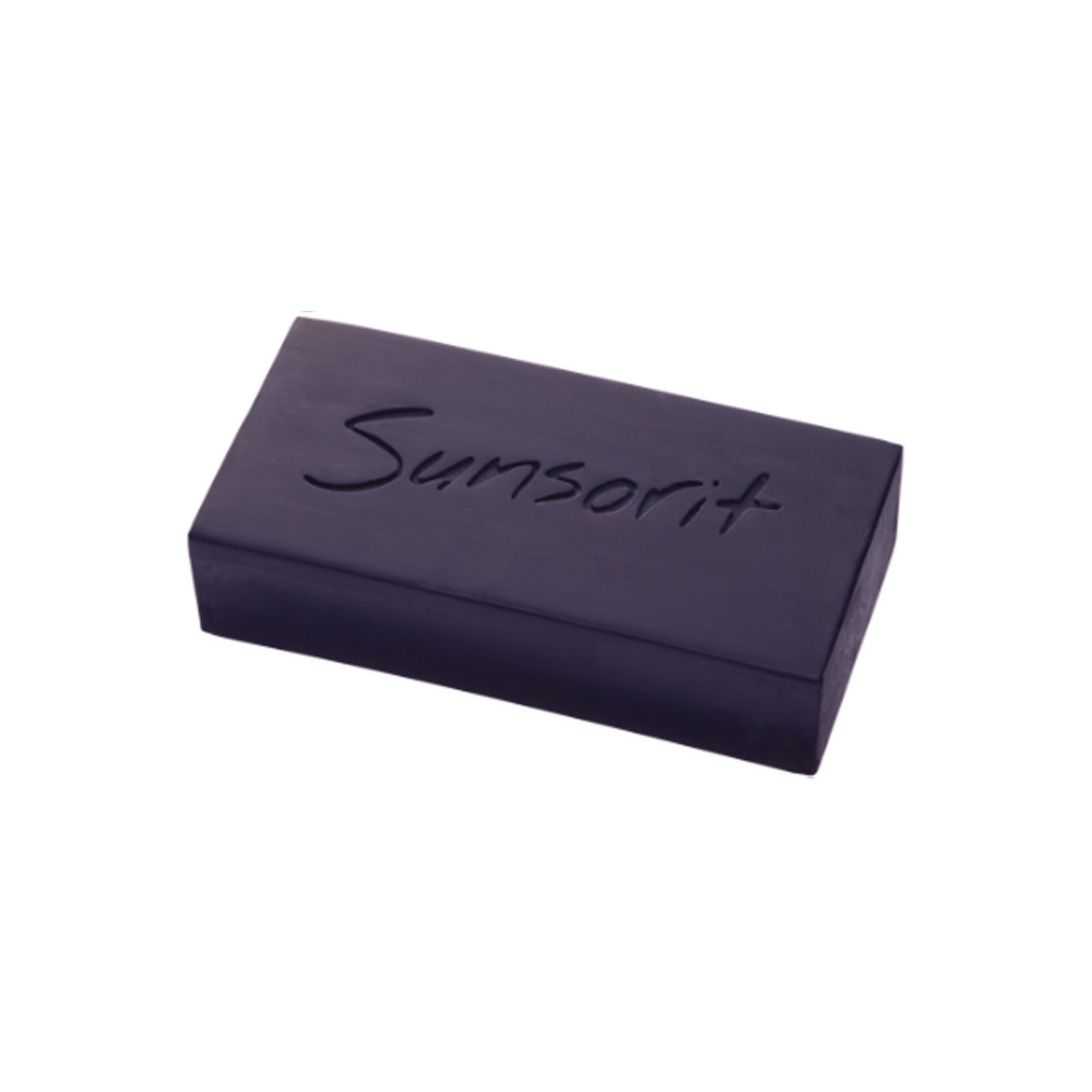 スキンピールバー ハイドロキノール