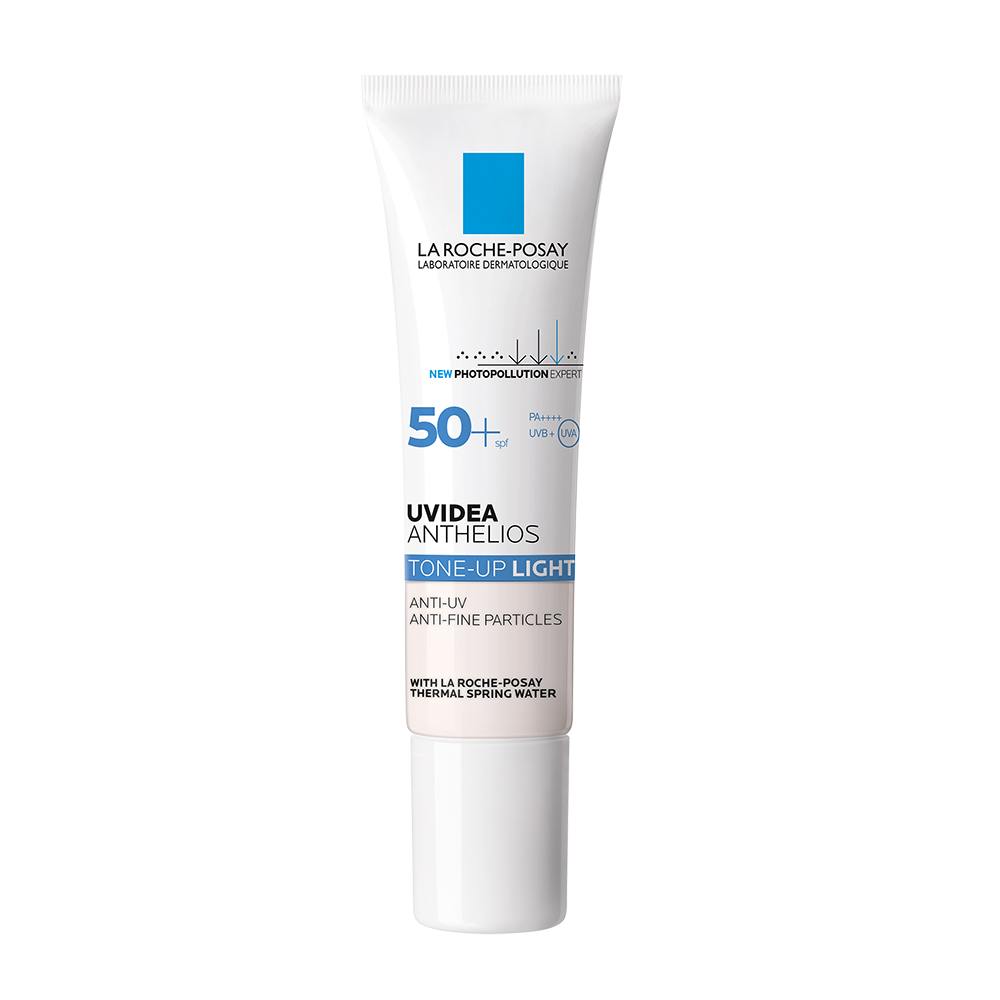 UVイデア XL プロテクショントーンアップ