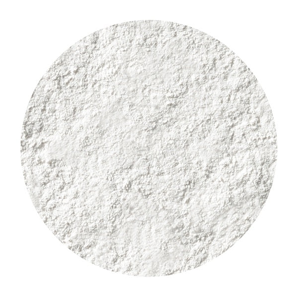 ノンUVミネラルパウダー