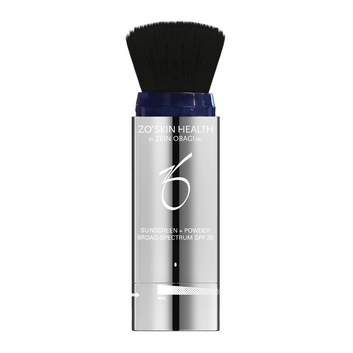 パウダーサンスクリーン SPF30