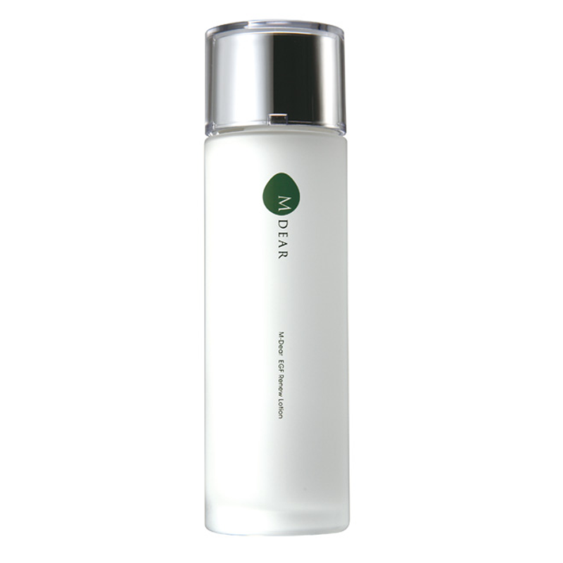 EGF リニューローション