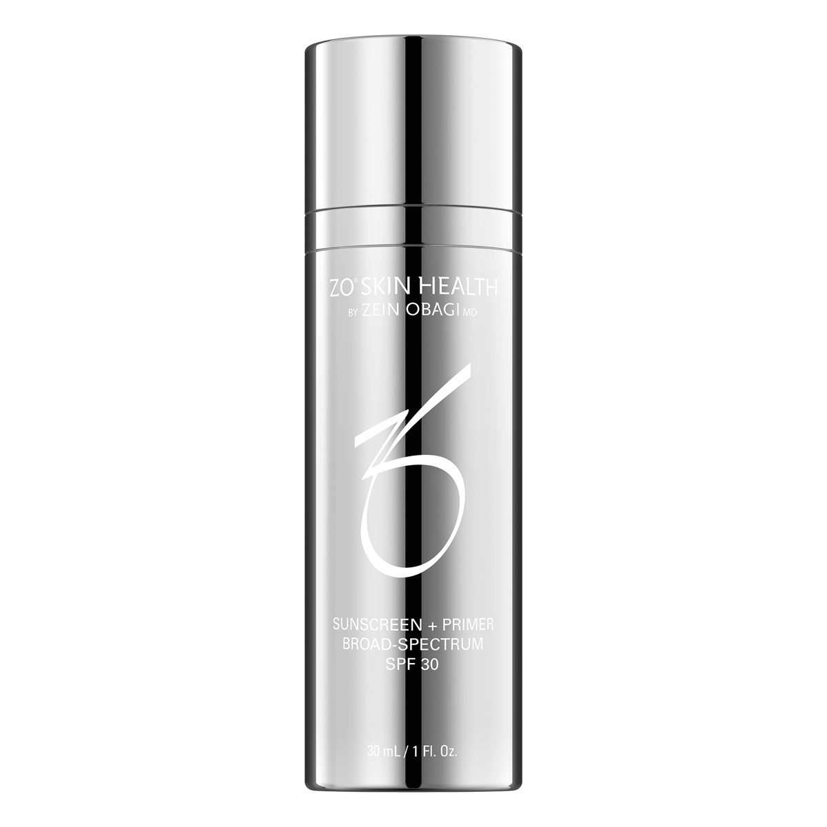 サンスクリーン プラスプライマー SPF30