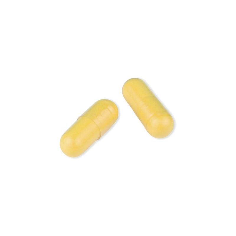 ワカサプリ 白玉ペプチド(GSH)