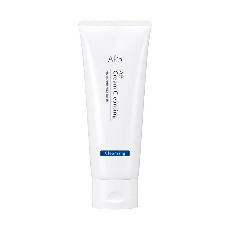 AP クリームクレンジング N 150g（新商品）