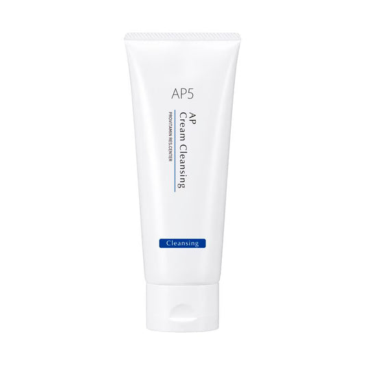 AP クリームクレンジング N 150g（新商品）