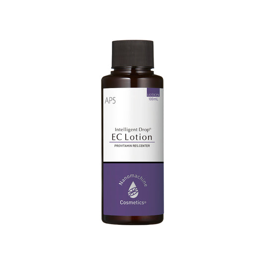 インテリジェントドロップ ECローション 100ml