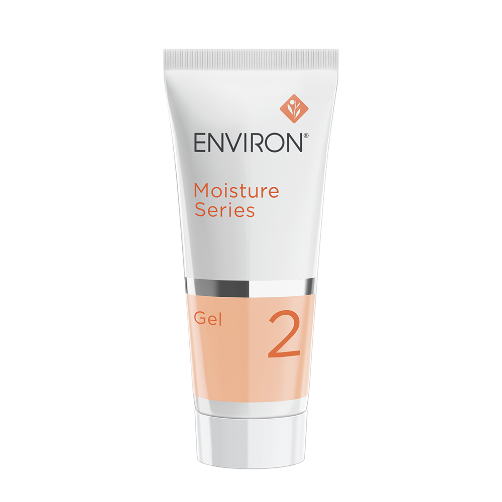 【新品未開封】モイスチャージェル２　エンビロン ENVIRON エンビロン モイスチャージェル2 – SSCビューティークリニック