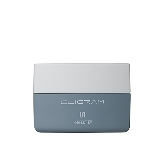CLIGRAM - PERFECT EV（パーフェクトイーブイ）