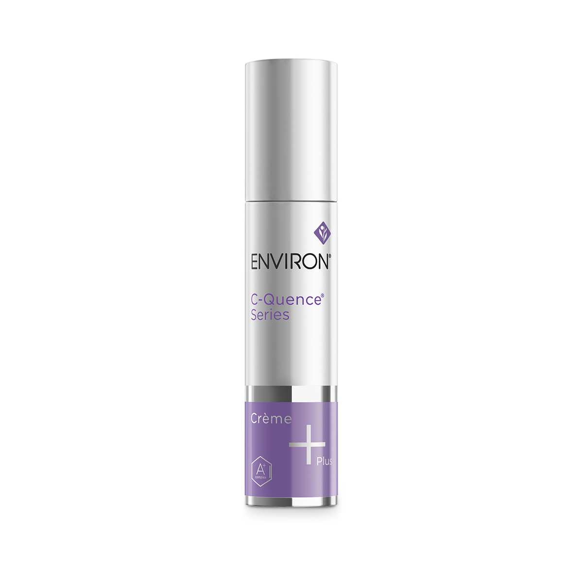 ENVIRON エンビロン C-クエンスセラム4プラス クリームプラス