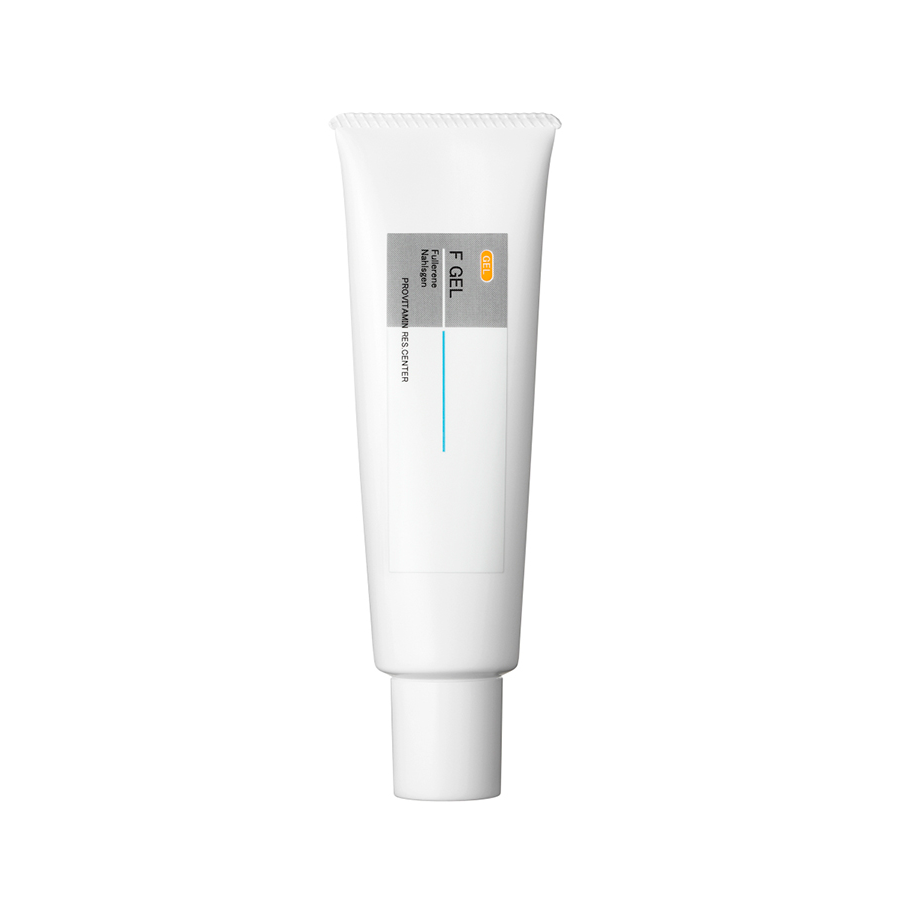 F GEL エフジェル 50g 新品 AP5シリーズ エフジェル - ドクターズコスメのアイ・ティー