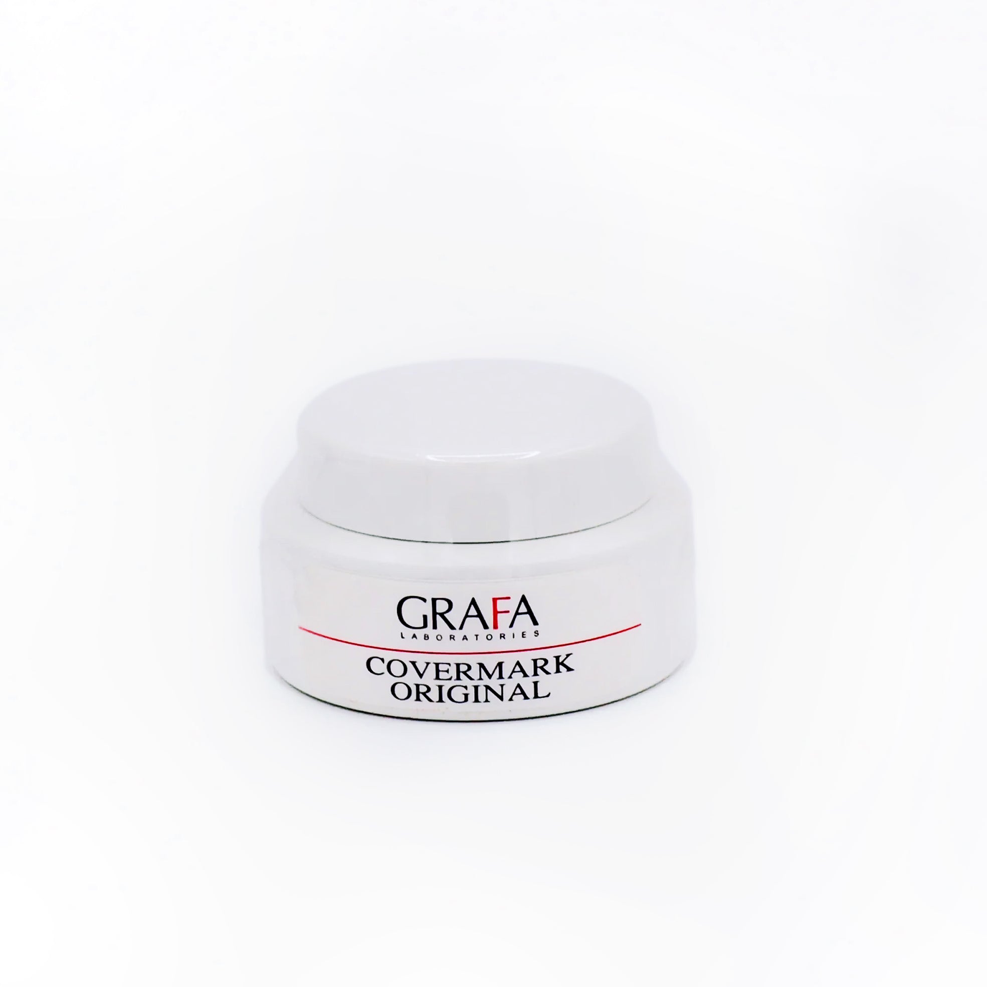 GRAFA（グラファラボラトリーズ）- 皮膚疾患に悩む方のための ...