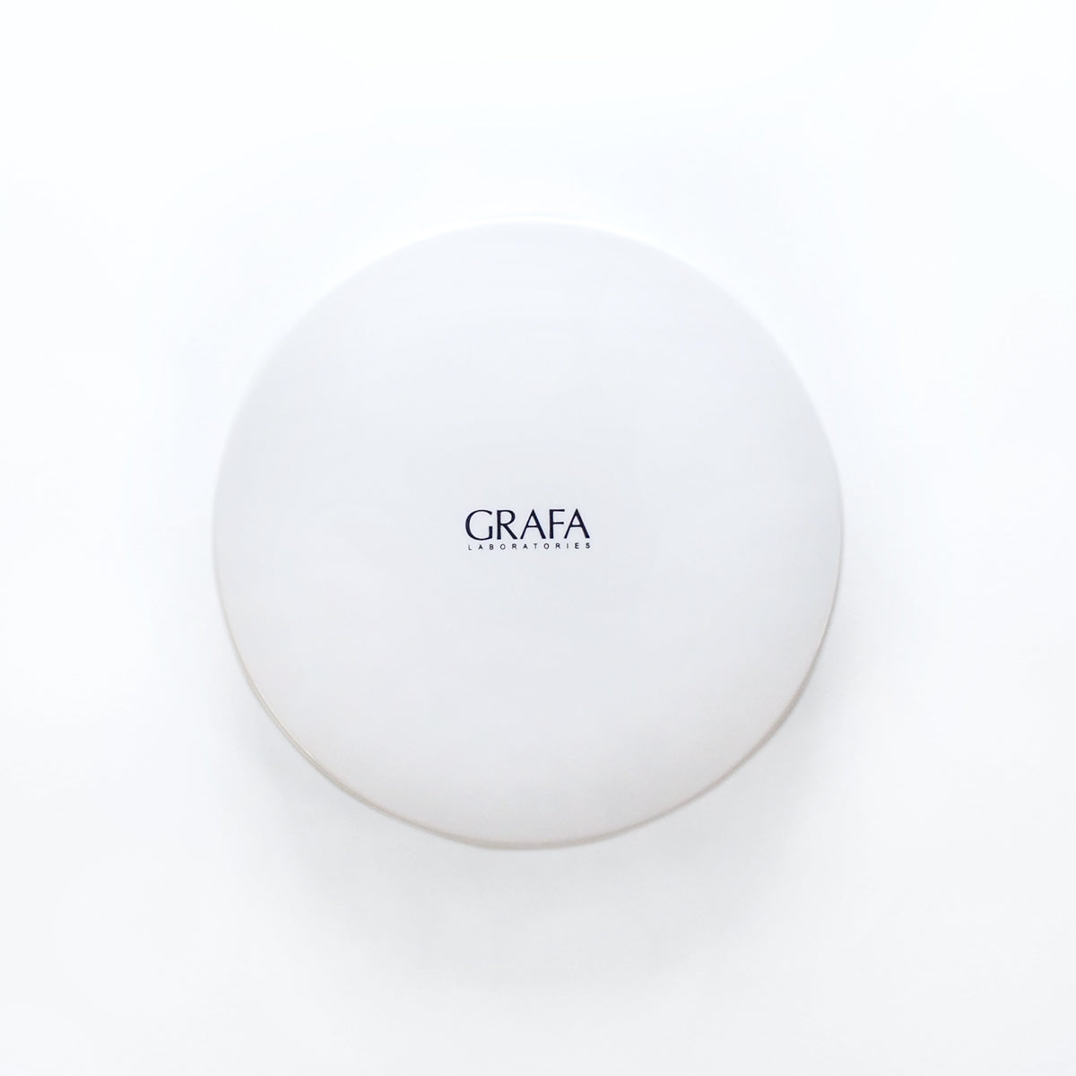 GRAFA(グラファラボラトリーズ) 皮膚疾患に悩む方のためのドクターズコスメ SSCビューティークリニック