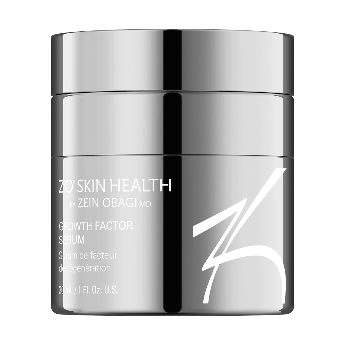 Gファクターセラム | ゼオスキンヘルス（ZO SKIN HEALTH） – SSCビューティークリニック